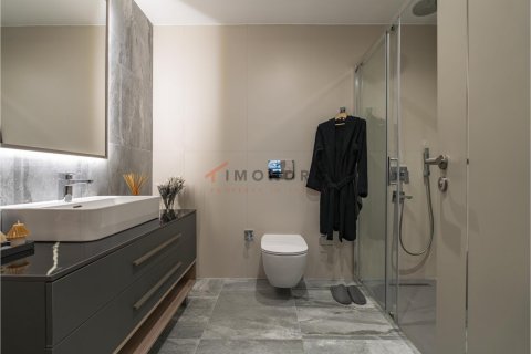 Продажа квартиры в Картале, Стамбуле, Турция 2+1, 96м2, №193860 – фото 16