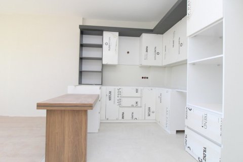 Продажа квартиры  в Аксу, Анталье, Турция 2+1, 95м2, №193873 – фото 14