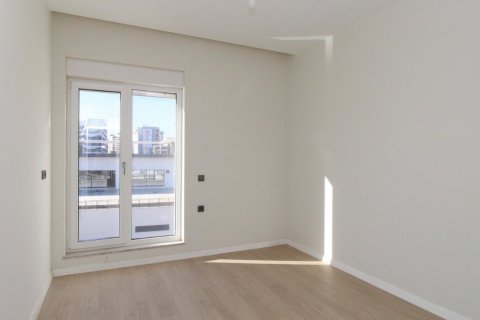 Продажа квартиры  в Аксу, Анталье, Турция 2+1, 95м2, №193873 – фото 19