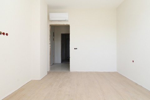 Продажа квартиры  в Аксу, Анталье, Турция 2+1, 95м2, №193873 – фото 23