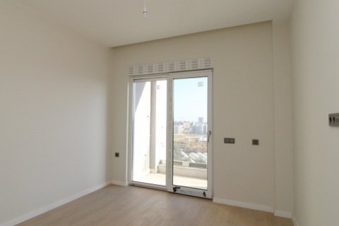 Продажа квартиры  в Аксу, Анталье, Турция 2+1, 95м2, №193873 – фото 17