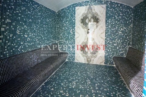 Lejlighed  i Turkler, Alanya, Antalya, Tyrkiet Nr. 190513 - 19