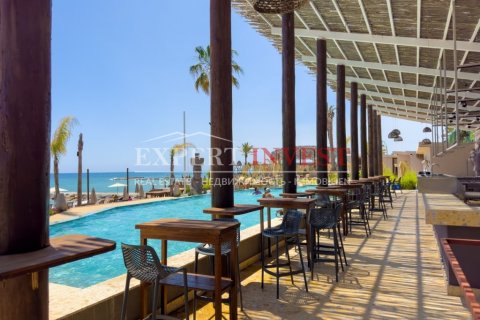 Lejlighed  i Turkler, Alanya, Antalya, Tyrkiet Nr. 190513 - 25