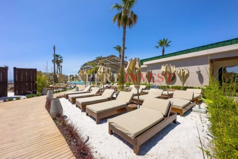 Lejlighed  i Turkler, Alanya, Antalya, Tyrkiet Nr. 190513 - 20