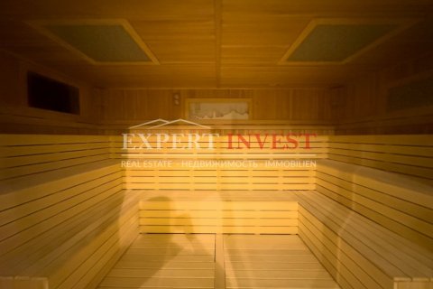 Lejlighed  i Turkler, Alanya, Antalya, Tyrkiet Nr. 190513 - 16