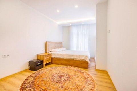 Wohnung  in Alanya, Antalya, Türkei Nr. 209948 - 26