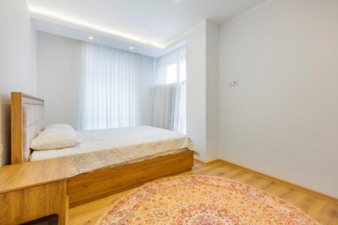 Wohnung  in Alanya, Antalya, Türkei Nr. 209948 - 27