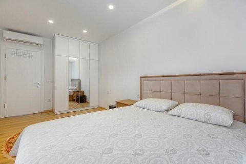 Wohnung  in Alanya, Antalya, Türkei Nr. 209948 - 28