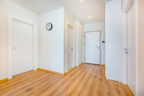 Wohnung  in Alanya, Antalya, Türkei Nr. 209948 - 19