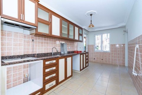 Продажа квартиры  в Аланье, Анталье, Турция 4 комн., 170м2, №209947 – фото 11