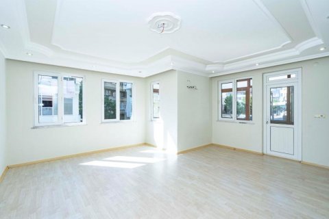 Продажа квартиры  в Аланье, Анталье, Турция 4 комн., 170м2, №209947 – фото 12