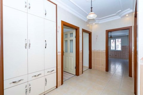 Продажа квартиры  в Аланье, Анталье, Турция 4 комн., 170м2, №209947 – фото 9