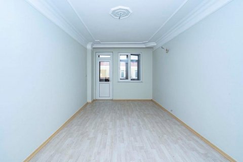 Продажа квартиры  в Аланье, Анталье, Турция 4 комн., 170м2, №209947 – фото 15