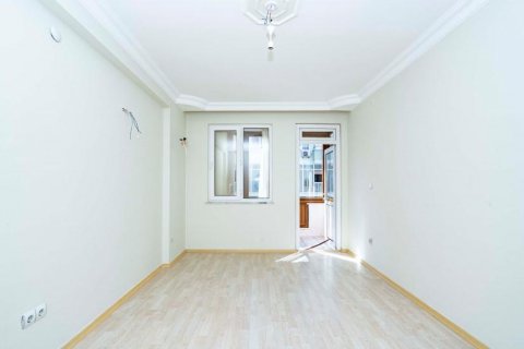 Продажа квартиры  в Аланье, Анталье, Турция 4 комн., 170м2, №209947 – фото 13