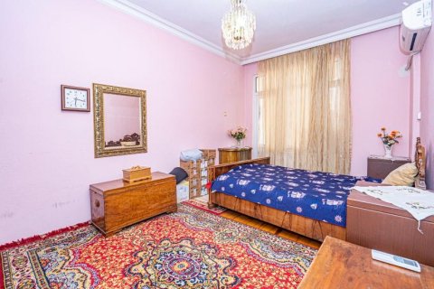 Lejlighed i Alanya, Antalya, Tyrkiet Nr. 209950 - 13