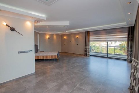 Продажа виллы в Бекташе, Аланье, Анталье, Турция 5 комн., 300м2, №209951 – фото 28