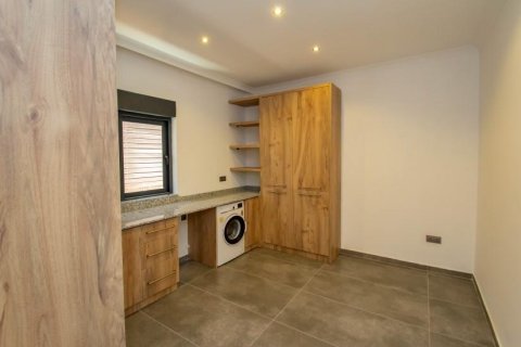 Продажа виллы в Бекташе, Аланье, Анталье, Турция 5 комн., 300м2, №209951 – фото 26