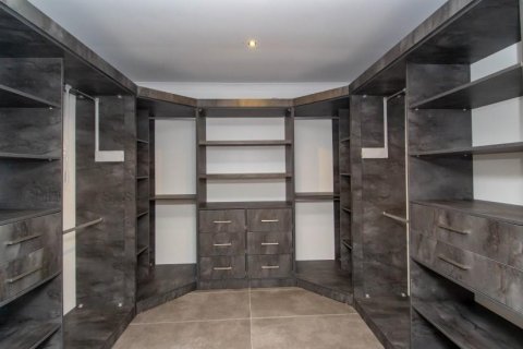 Продажа виллы в Бекташе, Аланье, Анталье, Турция 5 комн., 300м2, №209951 – фото 29