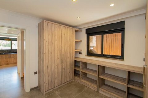 Продажа виллы в Бекташе, Аланье, Анталье, Турция 5 комн., 300м2, №209951 – фото 22