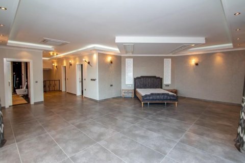 Продажа виллы в Бекташе, Аланье, Анталье, Турция 5 комн., 300м2, №209951 – фото 27