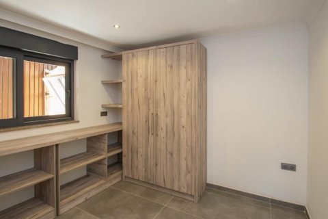 Продажа виллы в Бекташе, Аланье, Анталье, Турция 5 комн., 300м2, №209951 – фото 21