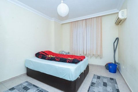 Продажа квартиры  в Аланье, Анталье, Турция 3 комн., 110м2, №209946 – фото 13