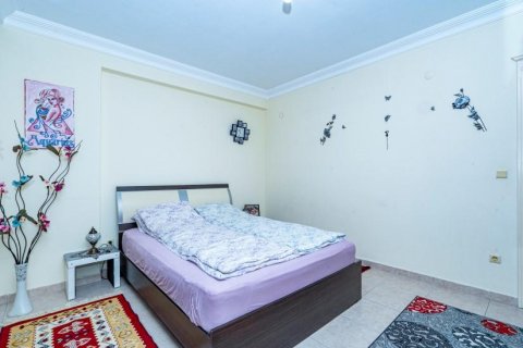 Продажа квартиры  в Аланье, Анталье, Турция 3 комн., 110м2, №209946 – фото 12