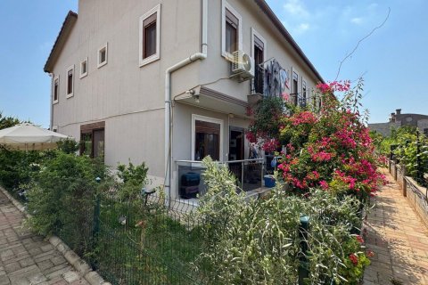 2+1 Villa  i Aksu, Antalya, Tyrkiet Nr. 210334 - 9