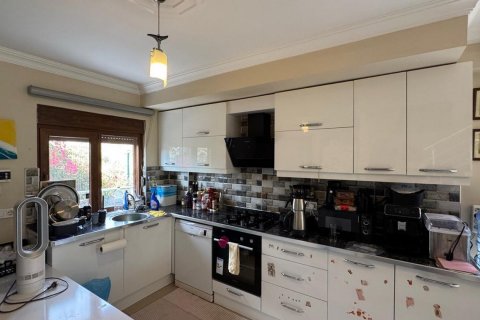 2+1 Villa  i Aksu, Antalya, Tyrkiet Nr. 210334 - 10