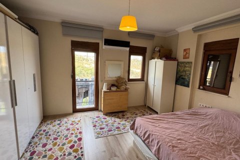 2+1 Villa  i Aksu, Antalya, Tyrkiet Nr. 210334 - 19