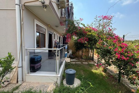 2+1 Villa  i Aksu, Antalya, Tyrkiet Nr. 210334 - 20