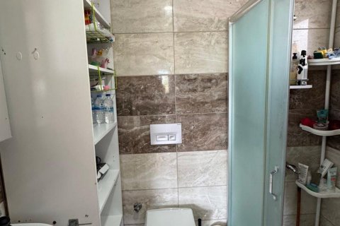 2+1 Villa  i Aksu, Antalya, Tyrkiet Nr. 210334 - 26