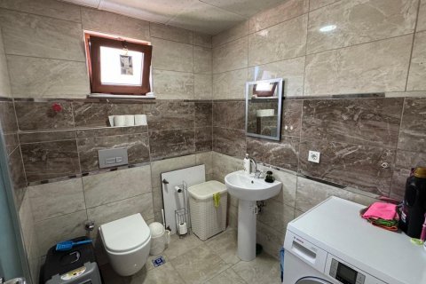 2+1 Villa  i Aksu, Antalya, Tyrkiet Nr. 210334 - 25