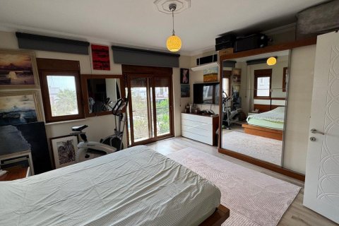 2+1 Villa  i Aksu, Antalya, Tyrkiet Nr. 210334 - 29