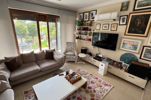 2+1 Villa  i Aksu, Antalya, Tyrkiet Nr. 210334 - 30