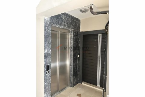 Продажа квартиры  в Фатихе, Стамбуле, Турция 3+1, 84м2, №210338 – фото 13