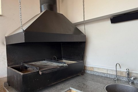 Продажа квартиры  в Коньяалты, Анталье, Турция 3+1, 300м2, №210340 – фото 7