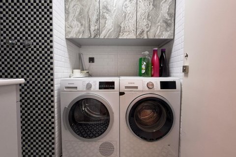 Продажа квартиры  в Коньяалты, Анталье, Турция 3+1, 300м2, №210340 – фото 13