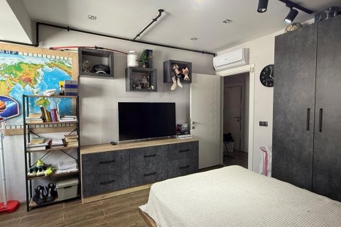 Продажа квартиры  в Коньяалты, Анталье, Турция 3+1, 300м2, №210340 – фото 14