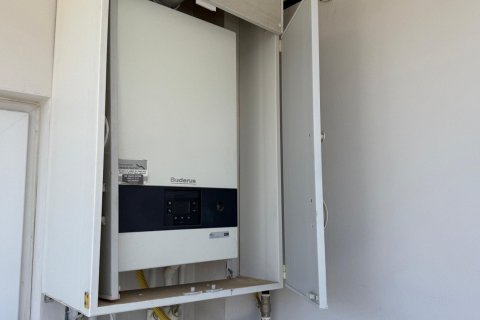 Продажа квартиры  в Коньяалты, Анталье, Турция 3+1, 300м2, №210340 – фото 15