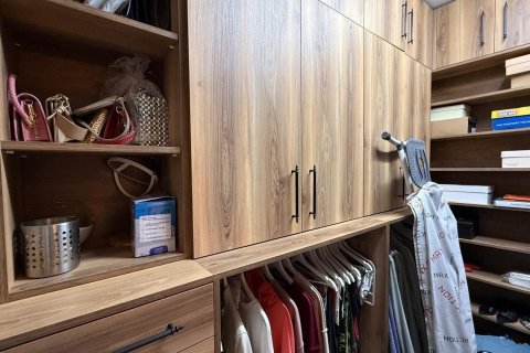 Продажа квартиры  в Коньяалты, Анталье, Турция 3+1, 300м2, №210340 – фото 18