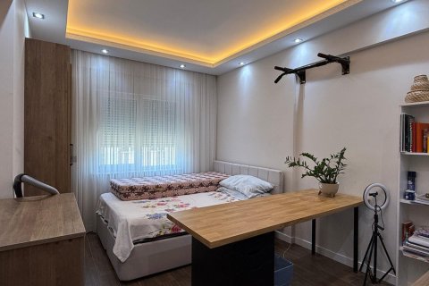 Продажа квартиры  в Коньяалты, Анталье, Турция 3+1, 300м2, №210340 – фото 27