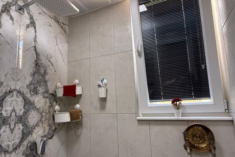 Продажа квартиры  в Коньяалты, Анталье, Турция 3+1, 300м2, №210340 – фото 25