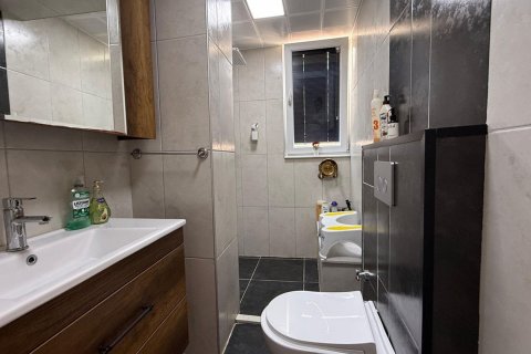 Продажа квартиры  в Коньяалты, Анталье, Турция 3+1, 300м2, №210340 – фото 26