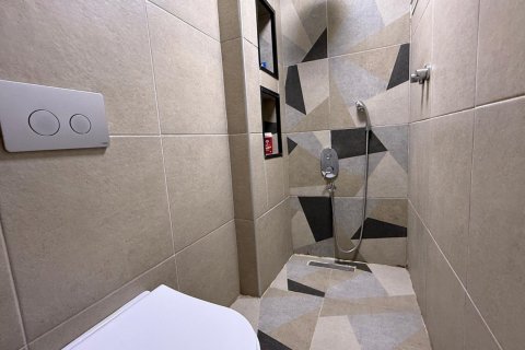 Продажа квартиры  в Коньяалты, Анталье, Турция 3+1, 300м2, №210340 – фото 32