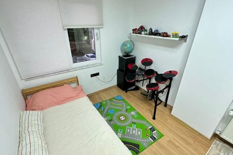 Продажа квартиры  в Коньяалты, Анталье, Турция 3+1, 135м2, №210335 – фото 3