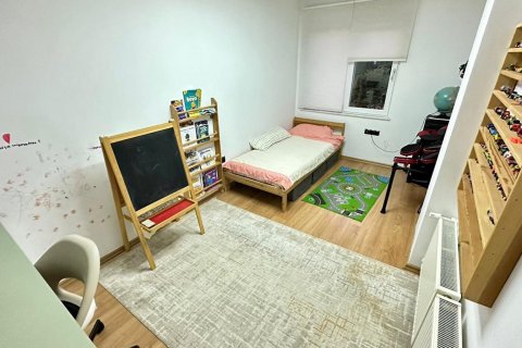 Продажа квартиры  в Коньяалты, Анталье, Турция 3+1, 135м2, №210335 – фото 7