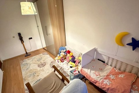 Продажа квартиры  в Коньяалты, Анталье, Турция 3+1, 135м2, №210335 – фото 11