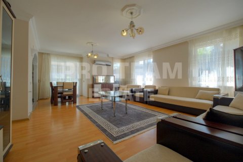 Takleilighet  i Konyaalti, Antalya, Tyrkia Nr. 210337 - 5