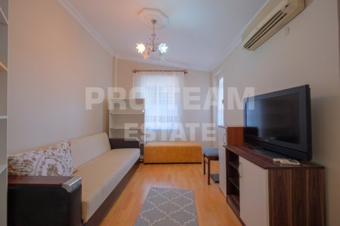 Takleilighet  i Konyaalti, Antalya, Tyrkia Nr. 210337 - 21